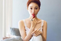 万茜自爆一年潜七次 热门大瓜莫里秀,揭秘莫里秀背后的热门大瓜