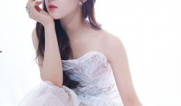 赵露思说未来能拍戏就拍 抖音混剪,未来以拍戏为主，抖音混剪见证成长瞬间